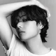 Taehyung 