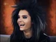 Bill Kaulitz 
