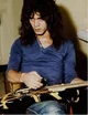 Eddie Van Halen