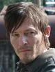 Daryl Dixon