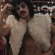 Warren Rojas