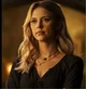 Freya Mikaelson