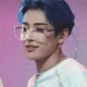Hongjoong