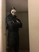 Ghost 