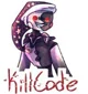 KillCode - TSaMs
