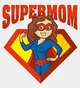 Supermom