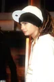 Tom kaulitz 
