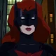 Batwoman