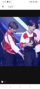 2MIN