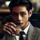 Kim Taehyung 