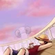 Monkey D Luffy
