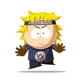 Wonder Tweek