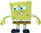 Spongebob