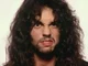Nick Menza