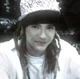52 - Tom Kaulitz