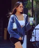 Madison Beer 