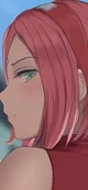 Sakura Haruno