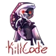 Naga Killcode