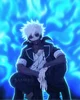 Dabi