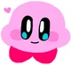 Kirby