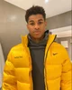 Marcus rashford