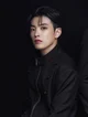 Hongjoong