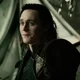 loki