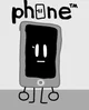phone