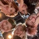 K-pop girl group 