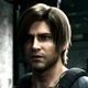 Leon S Kennedy