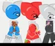 Baby emoji cats
