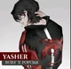 Yasher