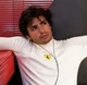 Carlos Sainz Jr