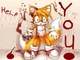 Tails as a Killer