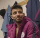 Kun Aguero