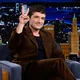 Josh Hutcherson