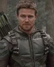 Oliver Queen