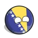 Bosna hercegovina