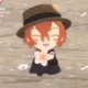 Mini Chuuya