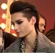 Bill Kaulitz