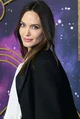 Angelina Jolie