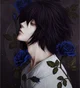 L Lawliet 