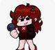 Cherry gf