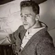 Tom Hiddleston