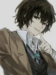 -Dazai-