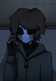 Eyeless jack