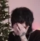 Johnnie Guilbert