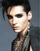 Bill Kaulitz