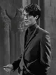 Tom Riddle