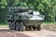 M1128 Stryker